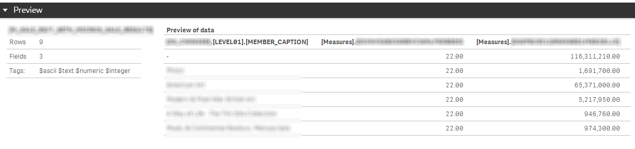 QlikSense Nov 2014.png